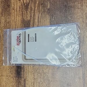 Susan bates circular knitting needles